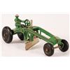 Image 2 : Kenton Cast Iron Toy Grader