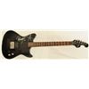 Image 2 : Ted Nugent Signed First Act Electric Guitar