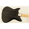 Image 8 : Ted Nugent Signed First Act Electric Guitar