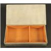 Image 8 : Steiff Pewter 3 Piece Desk Set