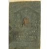 Image 2 : Last Will And Testament Of Ann Richardson 1765