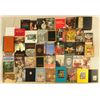 Image 1 : 47 Assorted Hardcover Books on History