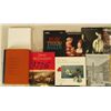 Image 2 : 47 Assorted Hardcover Books on History