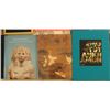 Image 8 : 47 Assorted Hardcover Books on History