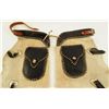 Image 2 : Childs Batwing Chaps
