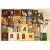 Image 1 : 28 Books On American Furniture