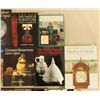 Image 3 : 28 Books On American Furniture