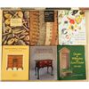 Image 4 : 28 Books On American Furniture