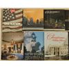 Image 2 : 9 Assorted Books On 9/11 And The White House