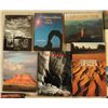 Image 2 : 18 Books On Desert Landscapes