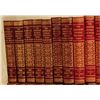 Image 2 : Encyclopedias