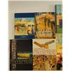 Image 2 : Santa Fe Art Book Collection