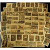 Image 1 : Collection Of E.S. Curtis Prints