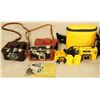 Image 2 : Camera Equipment