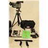 Image 8 : Camera Equipment