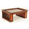 Image 1 : Breakfast Tray / Writing Desk