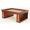 Image 2 : Breakfast Tray / Writing Desk