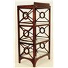 Image 2 : Wood Display Case