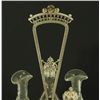 Image 2 : Cruet Set