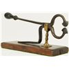Image 1 : Tobacco Plug Cutter