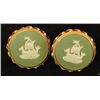 Image 2 : Wedgewood