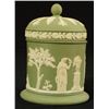 Image 8 : Wedgewood