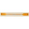 Image 2 : Sawyer Wooden Kayak Oar