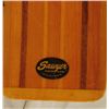 Image 6 : Sawyer Wooden Kayak Oar