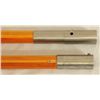 Image 9 : Sawyer Wooden Kayak Oar