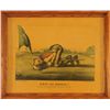 Image 2 : Remington Arms Co. 1945 Currier & Ives Print