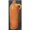 Image 24 : Collection of Stoneware Jugs & Pots