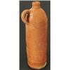 Image 25 : Collection of Stoneware Jugs & Pots
