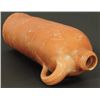 Image 26 : Collection of Stoneware Jugs & Pots