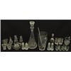 Image 2 : Collection of Assorted Glassware