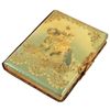 Image 1 : Bakelite Photo Album
