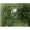 Image 2 : Glass Minnow Trap
