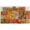 Image 1 : Little Books Collection