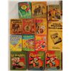 Image 2 : Little Books Collection