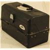 Image 2 : 2 Tackle Boxes With Assorted Tackle