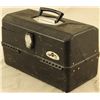 Image 8 : 2 Tackle Boxes With Assorted Tackle
