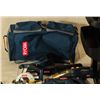 Image 2 : Ryobi Power Tools Craftman Bench