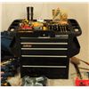 Image 8 : Ryobi Power Tools Craftman Bench