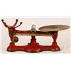 Image 1 : Cast Iron Scale
