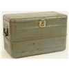 Image 1 : Budweiser King of Beers Cooler