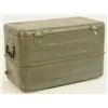 Image 2 : Budweiser King of Beers Cooler