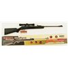 Image 1 : Ruger Blackhawk .177 Air Rifle with Scope