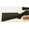Image 2 : Ruger Blackhawk .177 Air Rifle with Scope