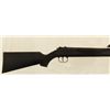 Image 2 : Ruger Blackhawk Pellet Gun