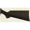 Image 8 : Ruger Blackhawk Pellet Gun
