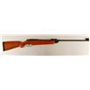 Image 1 : Diana Air Rifle